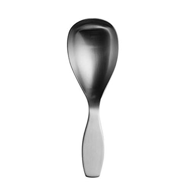 Iittala 1009875 Collective Tools Salad Set 2-piece, stainless steel, Acciaio on sale
